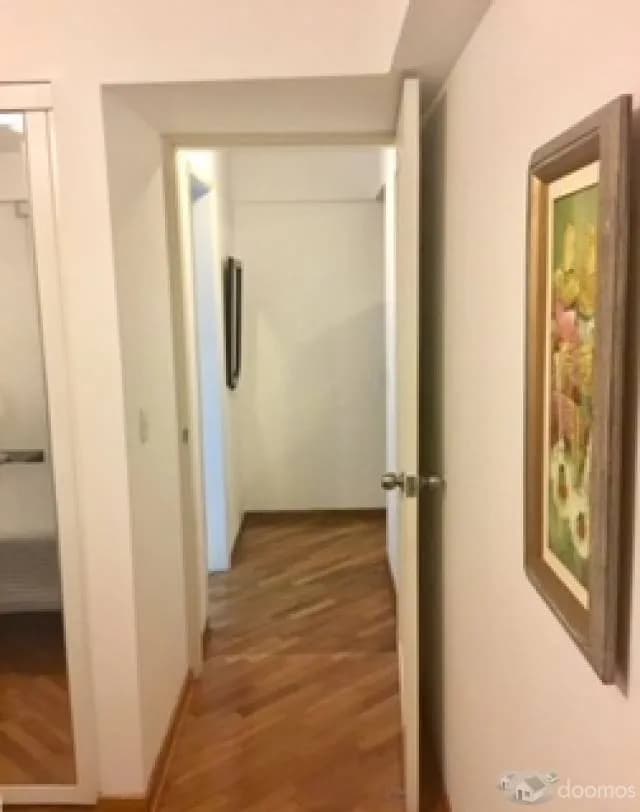 Departamento totalmente equipado — foto 4