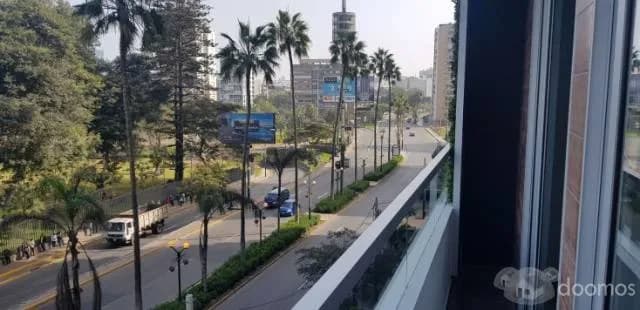 OFICINA BOUTIQUE - Gran Oportunidad — foto 5