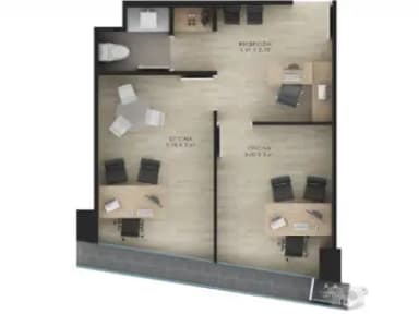 Miniatura 6