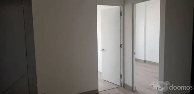OFICINA BOUTIQUE - Gran Oportunidad — foto 7