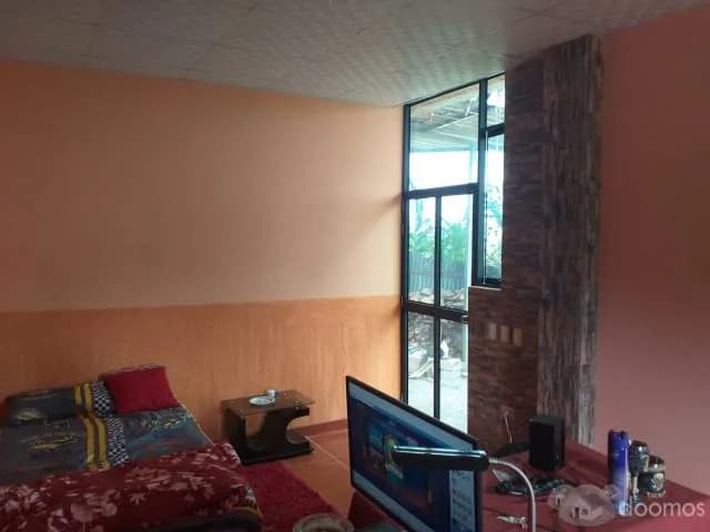 Vendo Casa en Tarapoto — foto 5