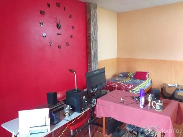 Vendo Casa en Tarapoto — foto 6