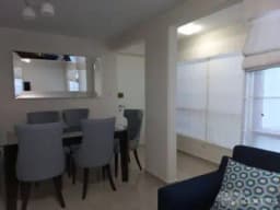 Ocasión se remata por viaje departamento