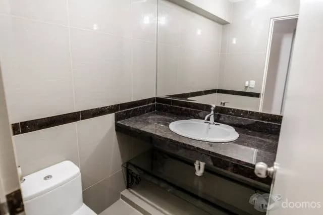 Ocasión, Alquiler / Venta de departamento en Casuarinas — foto 1
