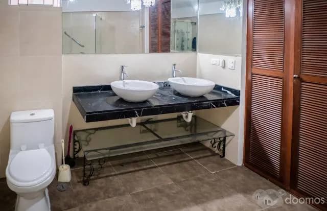 Ocasión, Alquiler / Venta de departamento en Casuarinas — foto 2