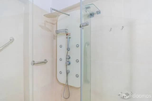 Ocasión, Alquiler / Venta de departamento en Casuarinas — foto 3