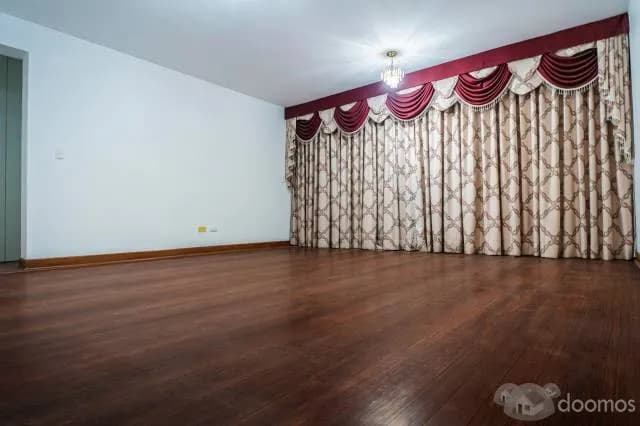 Ocasión, Alquiler / Venta de departamento en Casuarinas — foto 8