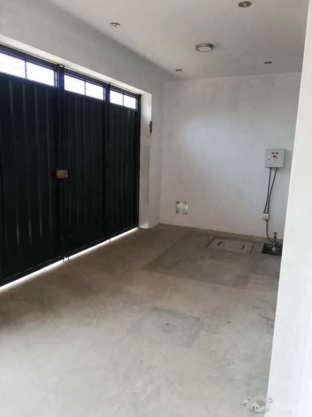 Alquiler de casa — foto 3