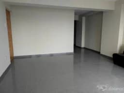 Departamento de estreno amplio frente a parque - Urb. San Andrés I Etapa