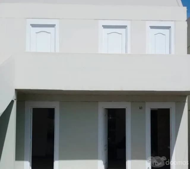 CASA EN VENTA - PRECIO DE OCASIÓN — foto 4
