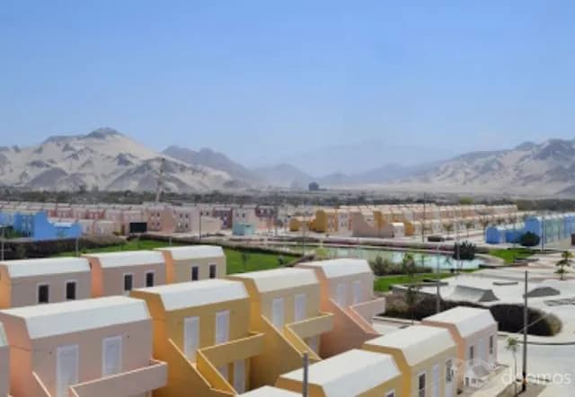 CASA EN VENTA - PRECIO DE OCASIÓN — foto 5