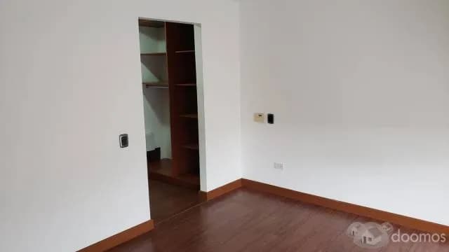 ALQUILO DEPARTAMENTO EN SAN MIGUEL — foto 7
