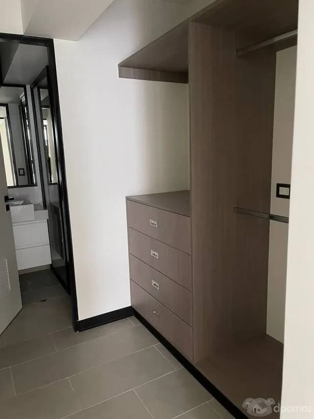Departamento de estreno 50m2 — foto 5