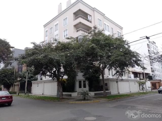 Triplex con Terraza — foto 2
