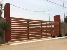 VENTA DE LOTES PACHACAMAC