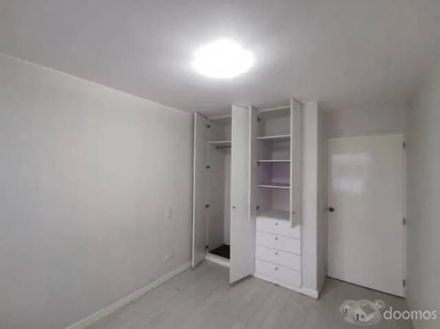 CLIENTE VENDE DPTO DUPLEX PH EN CALLE CHICLAYO MIRAFLORES — foto 8
