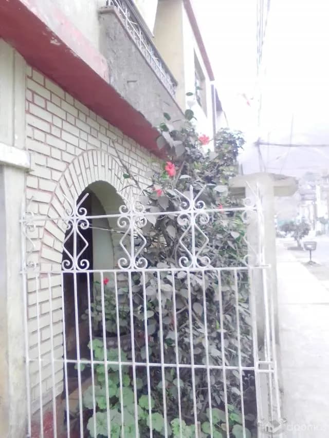 CASA GRANDE, 250 MT2, COMAS — foto 3