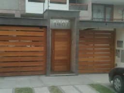 VENTA DE CASA EN 1ER PISO DISTRITO DE LINCE, LIMITE CON SAN ISIDRO