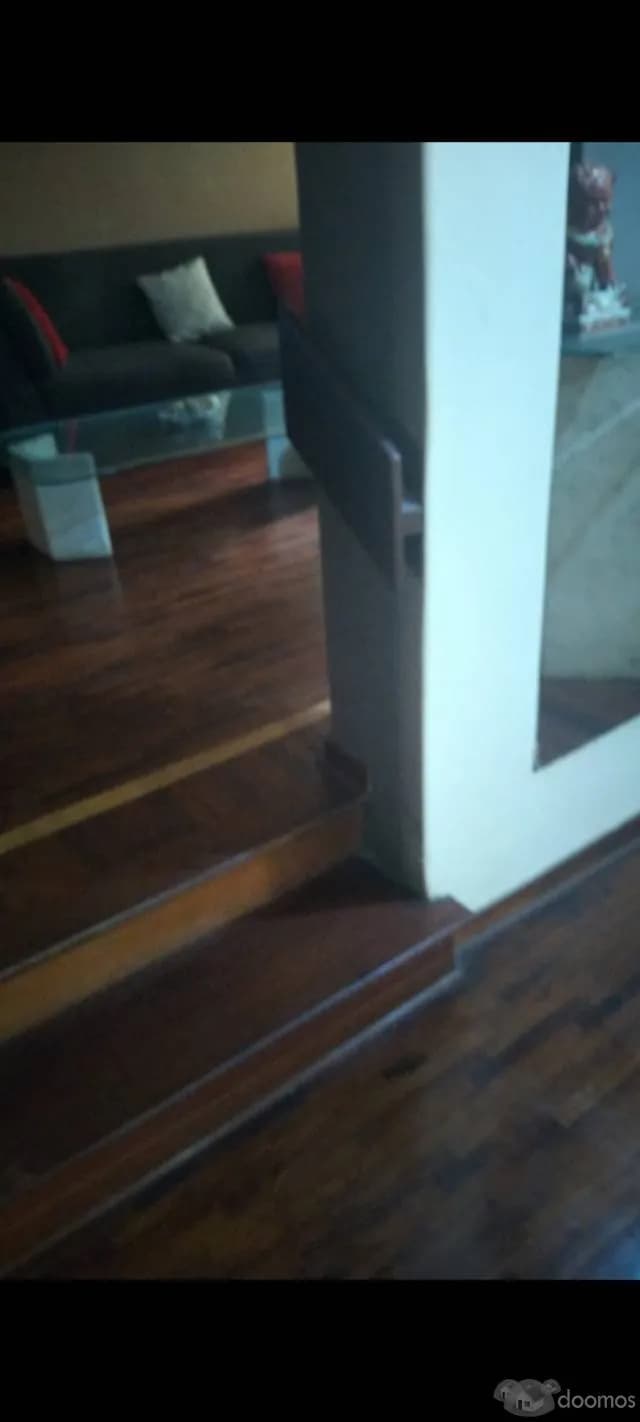 VENTA DE CASA EN 1ER PISO DISTRITO DE LINCE, LIMITE CON SAN ISIDRO — foto 6