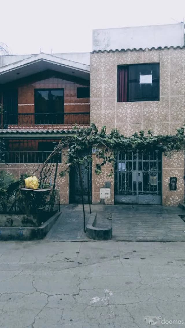CASA VENTA — foto 1
