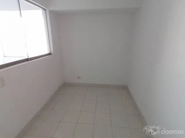 Alquilo Departamento de 3 Dorm. + Cuarto de Servicio - San Isidro — foto 8