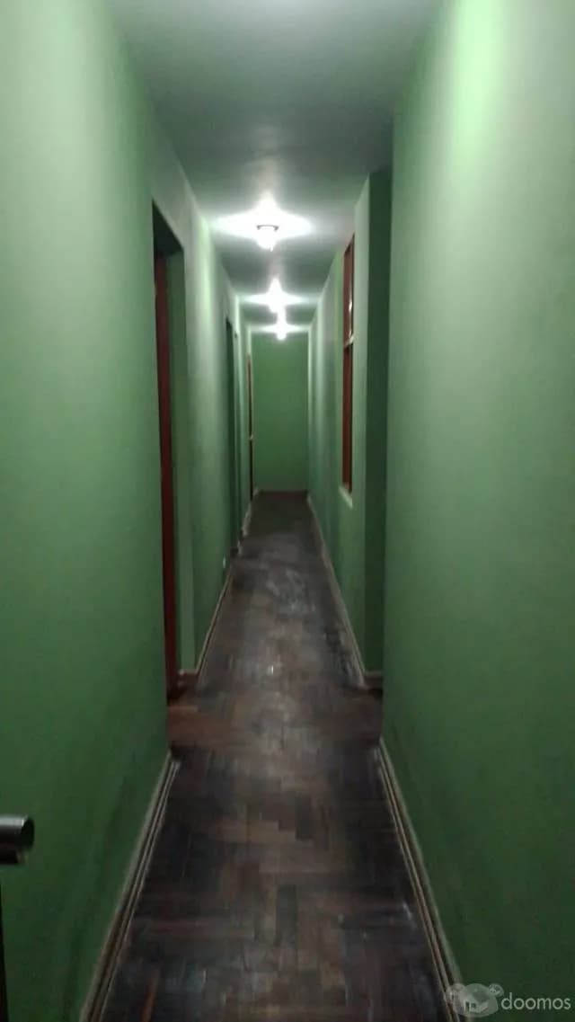 Casa en exclusiva urbanización — foto 1