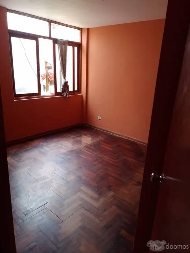 Casa en exclusiva urbanización — foto 3