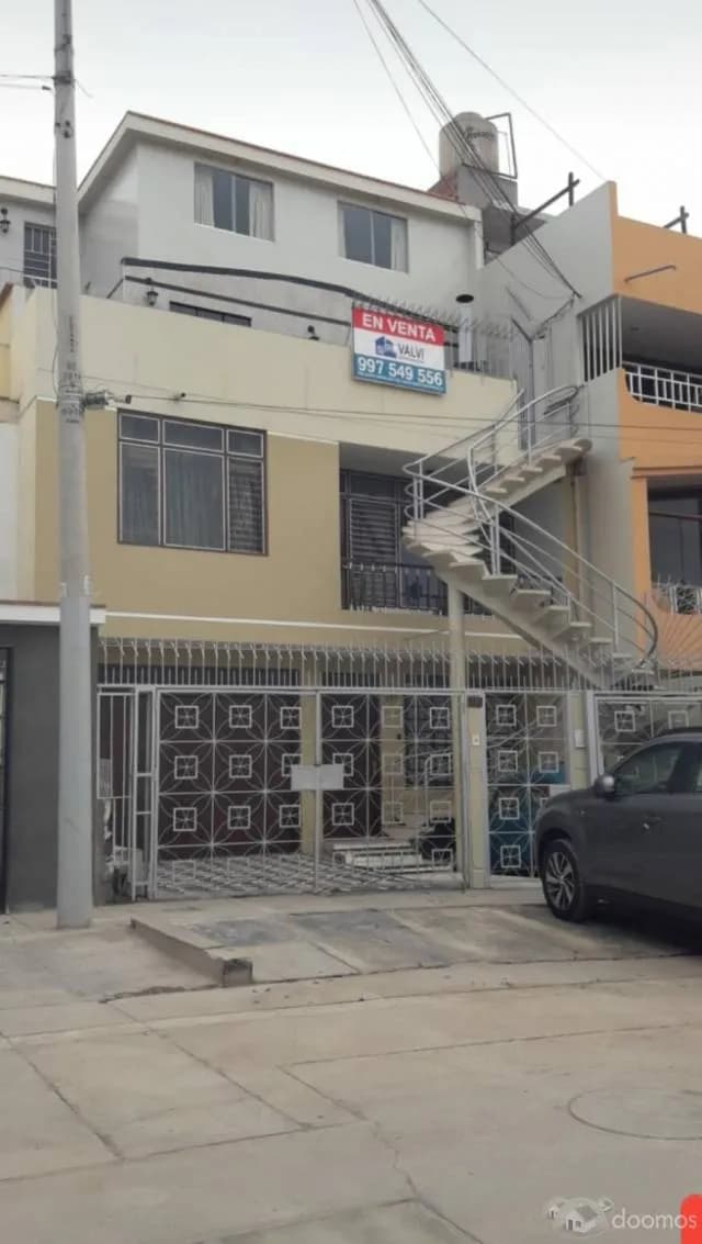 VENTA  2 DPTOs 94m2 y 70m2  los 2 por 160,000 DOLARES*  — foto 1