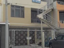 VENTA  2 DPTOs 94m2 y 70m2  los 2 por 160,000 DOLARES* 