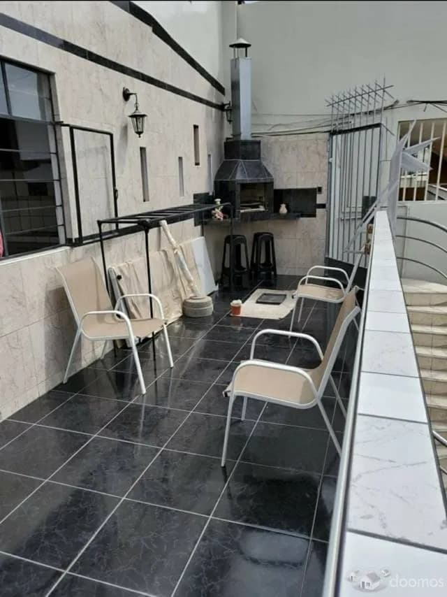 VENTA  2 DPTOs 94m2 y 70m2  los 2 por 160,000 DOLARES*  — foto 2