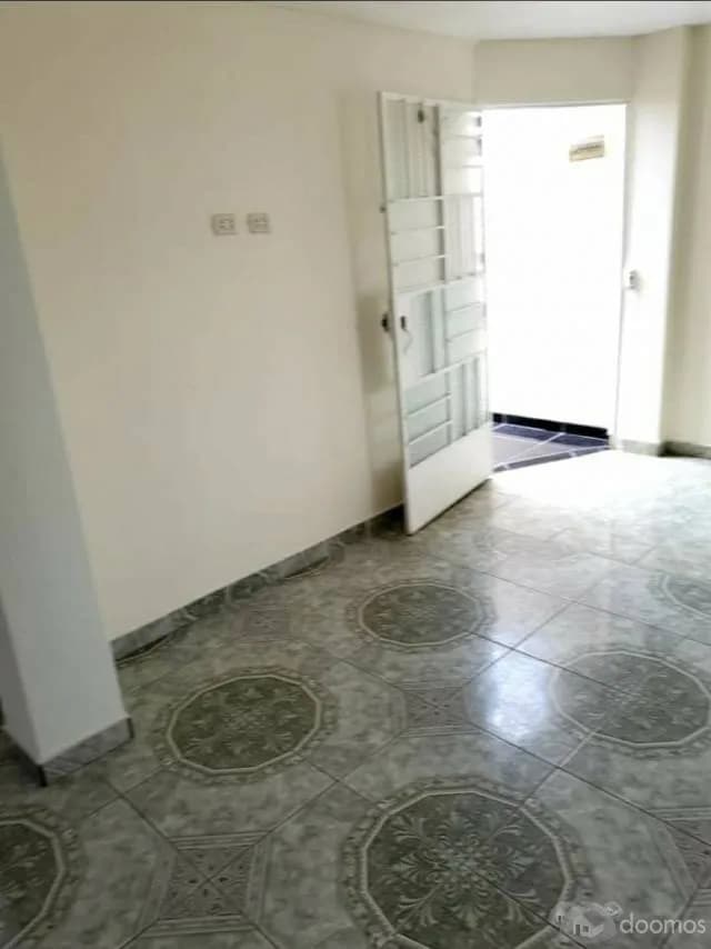 VENTA  2 DPTOs 94m2 y 70m2  los 2 por 160,000 DOLARES*  — foto 4