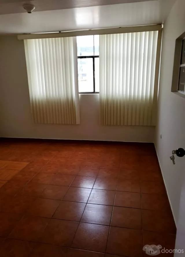 VENTA  2 DPTOs 94m2 y 70m2  los 2 por 160,000 DOLARES*  — foto 8