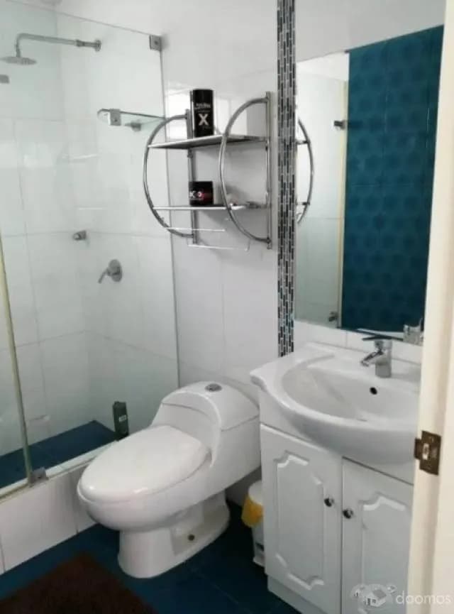 Venta de casa en Santiago de Surco — foto 6
