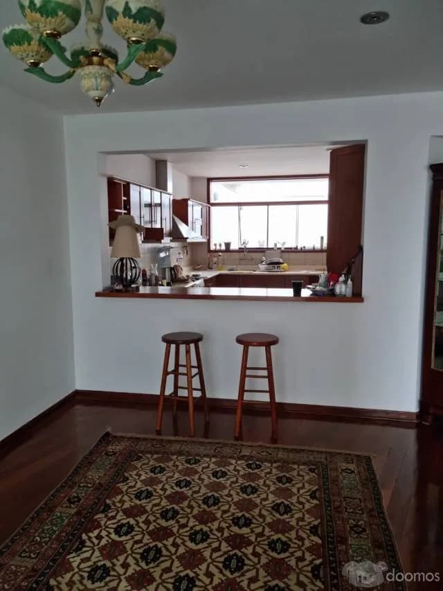 Casa en Venta - Las Brisas de Villa — foto 2