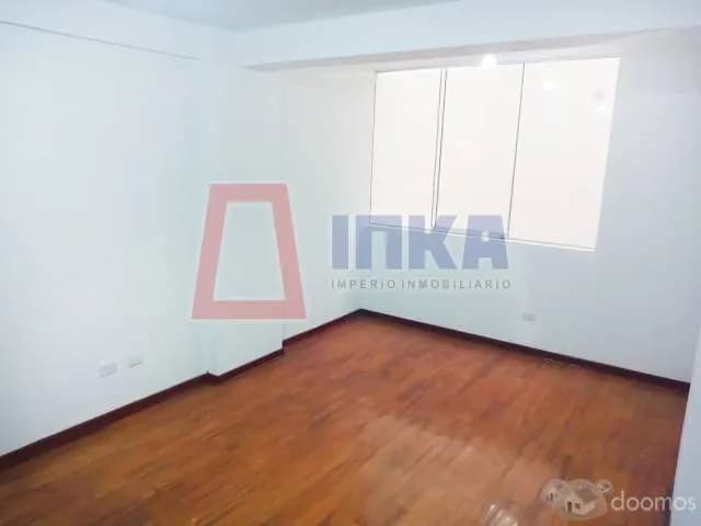 DEPARTAMENTO DE ESTRENO EN LA MOLINA, NO PAGAN ALCABALA — foto 12