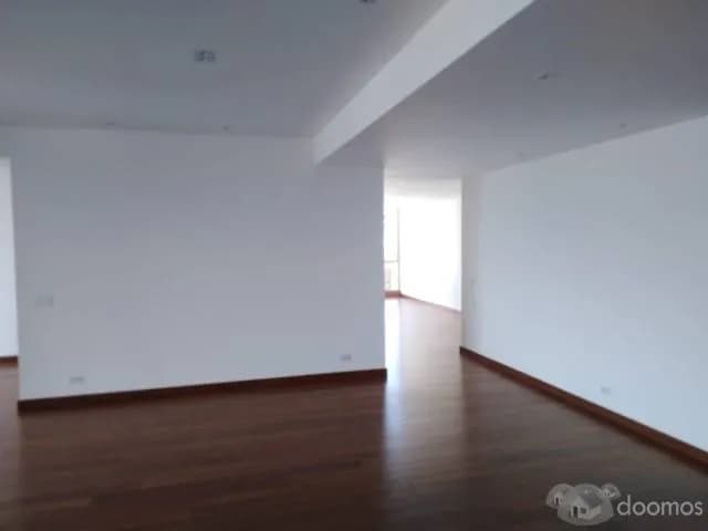 ALQUILER DE DEPARTAMENTO EN EXCELENTE ZONA DE LINCE — foto 7