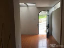 ALQUILER DE DEPARTAMENTO EN LA MOLINA
