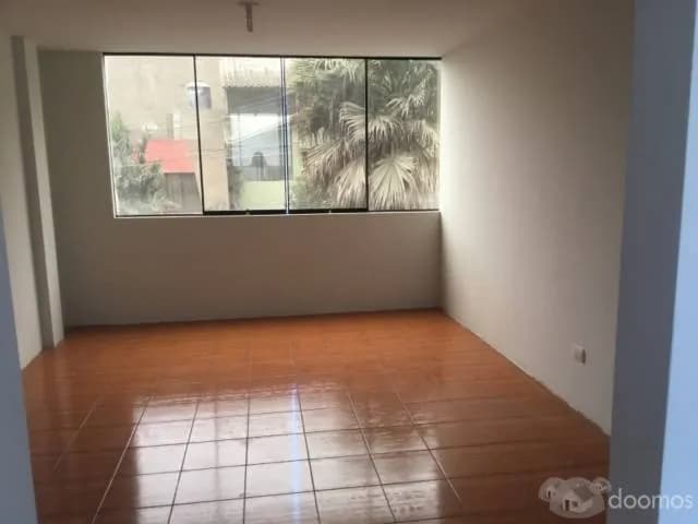 ALQUILER DE DEPARTAMENTO EN LA MOLINA — foto 3