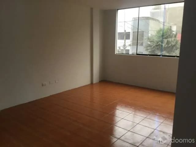 ALQUILER DE DEPARTAMENTO EN LA MOLINA — foto 5