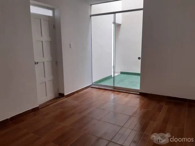 Vendo hermoso departamento — foto 1