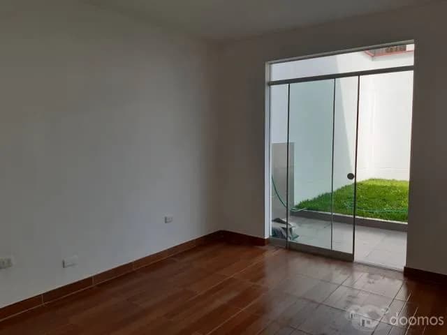 Vendo hermoso departamento — foto 2