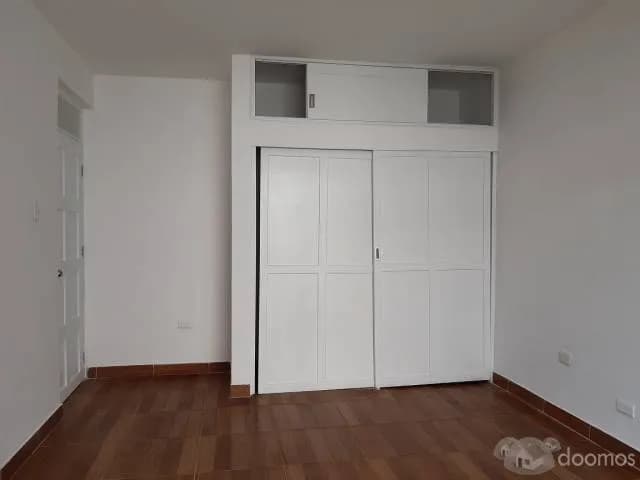 Vendo hermoso departamento — foto 3
