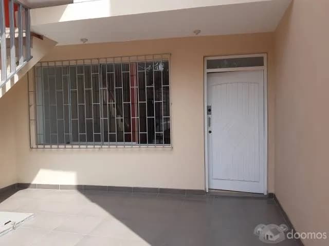 Vendo hermoso departamento — foto 4