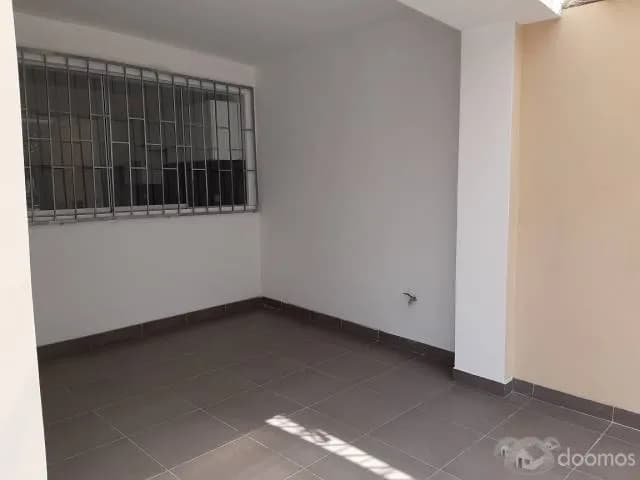 Vendo hermoso departamento — foto 5