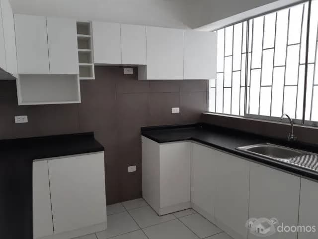 Vendo hermoso departamento — foto 6