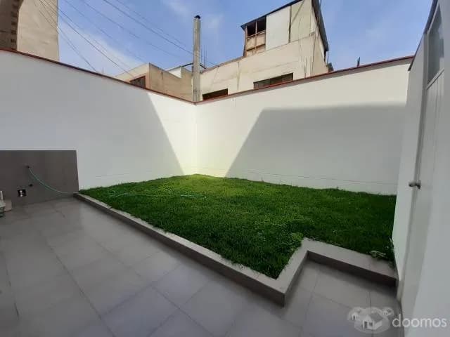 Vendo hermoso departamento — foto 7