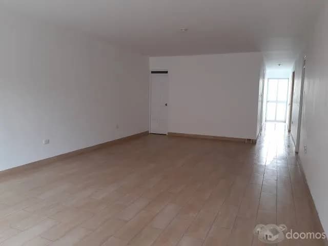 Vendo hermoso departamento — foto 8