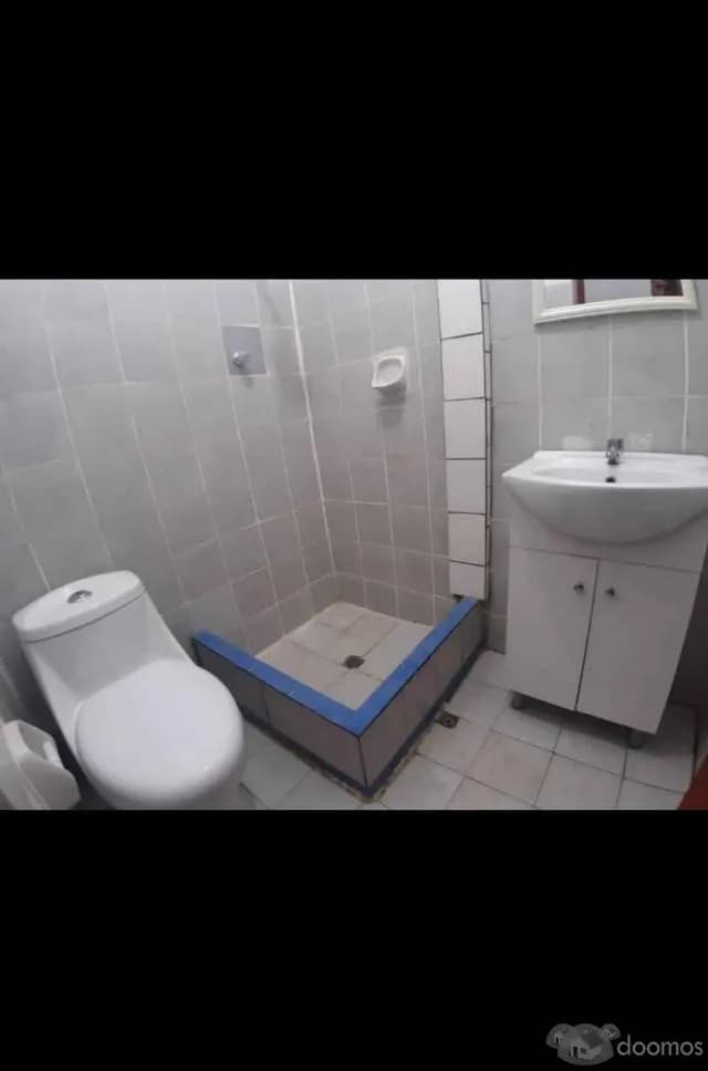 VENTA DE DEPARTAMENTO EN EL RIMAC — foto 2