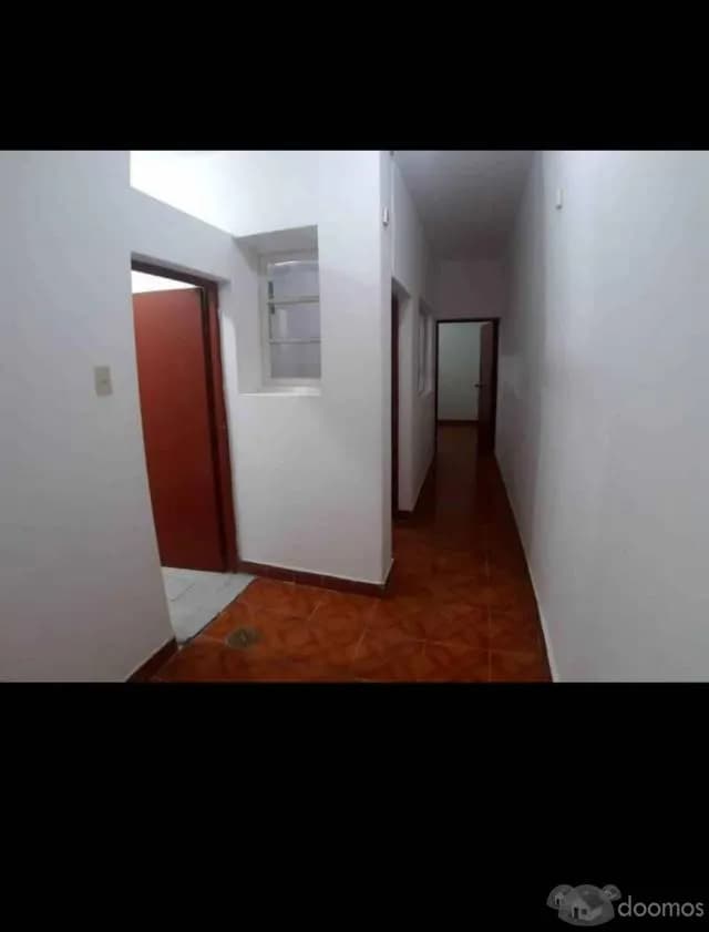 VENTA DE DEPARTAMENTO EN EL RIMAC — foto 3