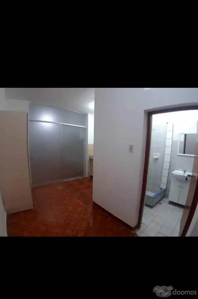 VENTA DE DEPARTAMENTO EN EL RIMAC — foto 6